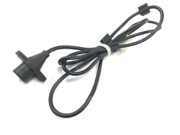 BMW R 1150 RS R22 [2003] - Sensor ABS frontal