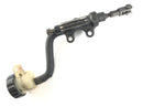 Yamaha V Max 1200 2WE [1996] - Bomba de freio traseiro-1