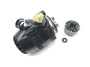 Triumph Daytona 900 T300D [1996] - Alternador Gerador Alternador Nippondenso-5