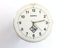 BMW R 1200 C 259C [1997] - O'Clock com moradia-3