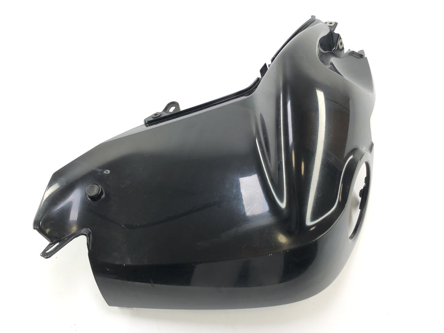 BMW K 1300 R K12S [2014] - revestimento de tanques esquerdo de revestimento