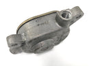 Honda GL 1500 Goldwing SC22 [1987] - Distribuidor cabo acelerador-3