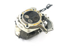 BMW R 1200 GS R12 K25 [2004] - cabeça de cilindro cabeça de válvula direita-5