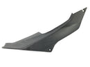 Aprilia SX 125 KX1 [2020] - Tampa lateral direita-1