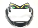 BMW K 1200 S K12S [2004] - Carenagem frontal, escudo de carenagem, frontal frontal-3