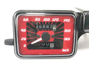 Honda FMX 650 RD12 [2006] - Velocímetro Velocímetro Cockpit Instrument Display-3