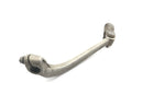 Suzuki RM Z 250 RJ41A [2007] - pedal de mudança de marcha alavanca de câmbio dobrável-4