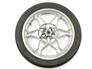 Moto Guzzi v 1000 VG [1980] - borda da roda dianteira RAD 2.15 x 18 "-5