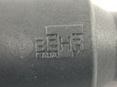 SWM RS 125 R B2 [2020] - Termostato controlador de válvula termostato de água de refrigeração-2