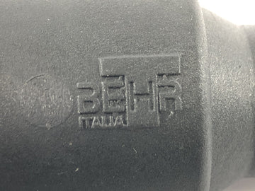 SWM RS 125 R B2 [2020] - Termostato controlador de válvula termostato de água de refrigeração - 0