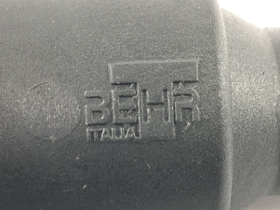 SWM RS 125 R B2 [2020] - Termostato controlador de válvula termostato de água de refrigeração