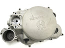 Husqvarna SM 630 A4 [2010] - Tampa da embreagem tampa do motor-2