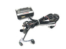 Honda CBR 1000 RR SC57 [2006] - Unidade de controle do módulo de injeção Power Commander III-2