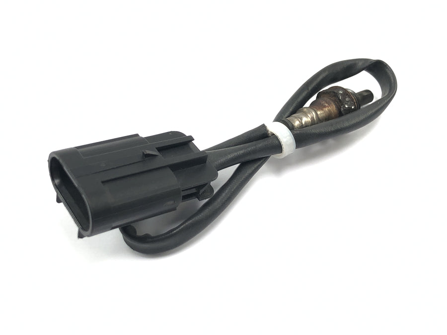 Aprilia SX 125 KX [2018] - Sensor lambda Sensor de O2 sensor de gases de escape