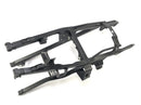 Husqvarna SM 630 A4 [2010] - quadro traseiro-5