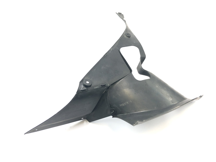 Honda CBR 1000 RR SC57 [2006] - Tampa da carenagem interna direita