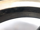 HONDA CB 900 F SC01 [1981] - RIM RAD RAD ROLA-5