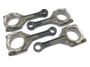 Honda CBR 1000 RR SC59 [2008] - biela conjunto biela biela biela-5