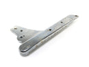 Kawasaki VN -15 VNT50A [1989] - Holder Fender Back Fenderutz Folha de proteção à direita-1