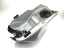 Ducati ST3 S3 [2004] - Tanque de combustível prata tanque de gasolina-5