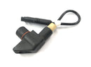 BMW R 1200 GS Adventure R12 [2012] - Sensor do eixo de manivela-2