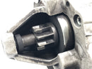 BMW R 1100 S R11S [2005] - motor inicial do motor-3
