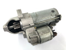 BMW R 1200 ST R1ST [2006] - Unidade de partida do motor inicial-4
