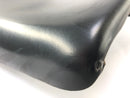 Triumph Daytona 955i T595 [1999] - Banco do assento do motorista-2