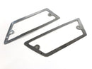 HONDA GOLDWING GL 1100 SC02 [1980] - TLINK Frame Chrome Blinds à esquerda e direita-3