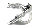 BMW R 1200 ST R1ST [2006] - Handadraffraft de segurando o suporte da palomance-5