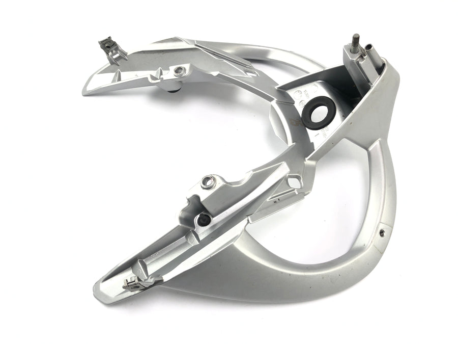 BMW R 1200 ST R1ST [2006] - Handadraffraft de segurando o suporte da palomance