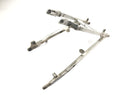 Suzuki RM Z 250 RJ41A [2007] - Suporte do assento do quadro traseiro quadro traseiro do subchassi traseiro-2