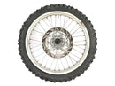 KTM 640 LC4 EGS [1999] - Jante dianteira 1,60 x 21"-6