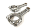Ducati 1098 S H7 [2009] - Pleuel Set Casal-1
