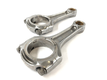 Ducati 1098 S H7 [2009] - Pleuel Set Casal