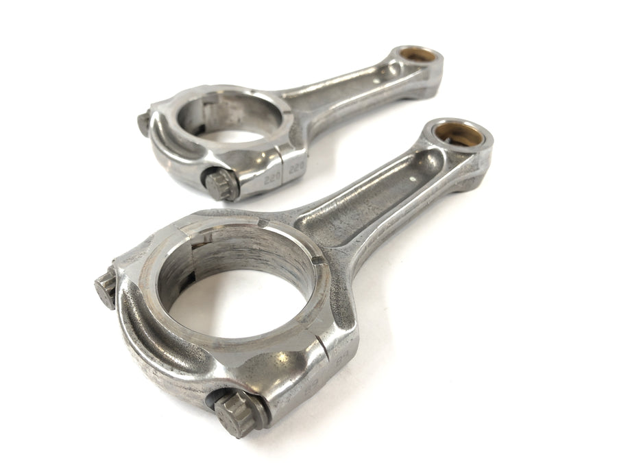 Ducati 1098 S H7 [2009] - Pleuel Set Casal
