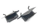 BMW R 1150 R21 [2003] - Radiator do refrigerador de óleo-4