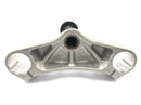 TRIUMPH DAYTONA 955I T595 [1998] - Braçadeira inferior do garfo-2
