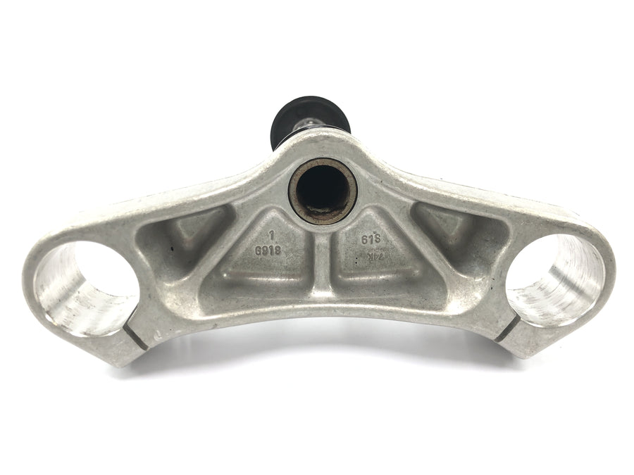 TRIUMPH DAYTONA 955I T595 [1998] - Braçadeira inferior do garfo