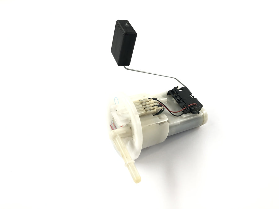 Yamaha MT07 RM04 [2014] - Bomba de combustível bomba de gasolina bomba tanque com sensor de combustível