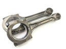 Kawasaki VN 800 Classic [2000] - Pleuel Set-2