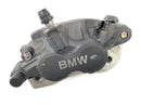 BMW R 1150 R R21 [2003] - pinça de freio de freio de freio de freio atrás-1