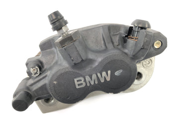 BMW R 1150 R R21 [2003] - pinça de freio de freio de freio de freio atrás