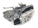 BMW K 1100 LT 100 [1994] - Caixa de transmissão de peças de motocicletas da caixa de engrenagens-1