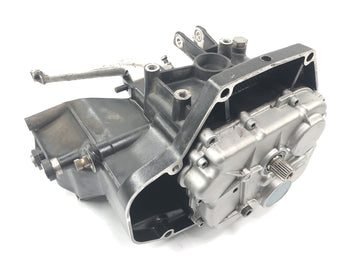 BMW K 1100 LT 100 [1994] - Caixa de transmissão de peças de motocicletas da caixa de engrenagens