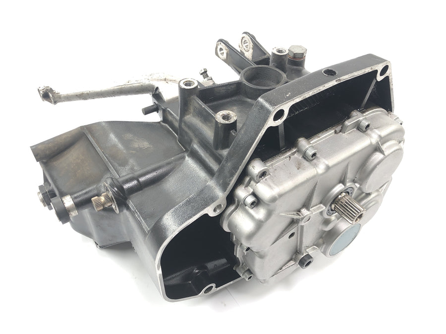 BMW K 1100 LT 100 [1994] - Caixa de transmissão de peças de motocicletas da caixa de engrenagens