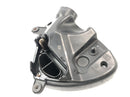 Suzuki VZ 1500 WVCU [2011] - Caixa de filtro de ar caixa de entrada da caixa do filtro de ar-11