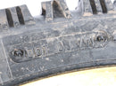 Yamaha XT 600 Z Tenere 34L [1985] - jante traseira 2,50 x 18"-4
