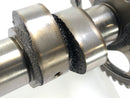 Yamaha XT 600 E 3TB [1996] - Eixo de cames-3