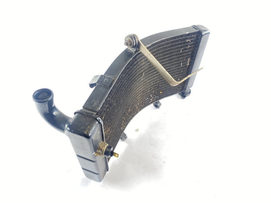Honda CBR 900 RR SC33 [1996] - Cooler de água